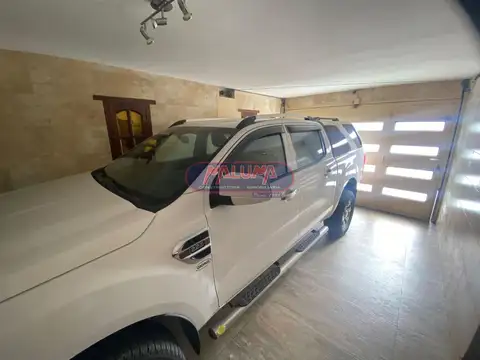 Timoteo Gordillo 100