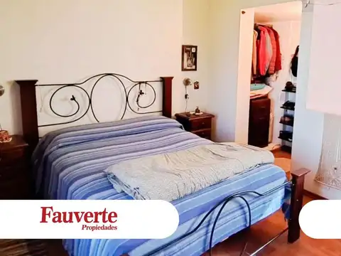 DEPARTAMENTO TIPO DUPLEX. EN HAEDO NORTE. VENTA
