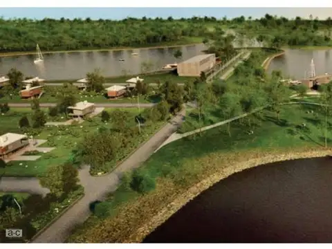 Ruta Provincial 1 100