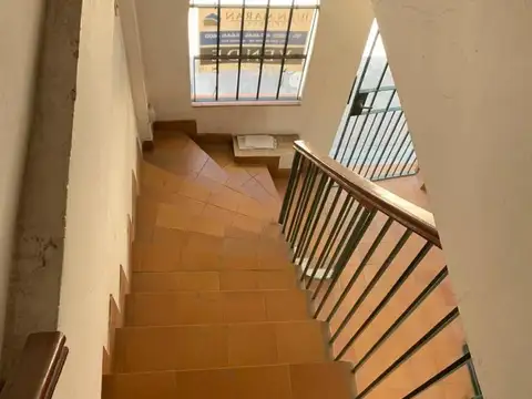 Departamento en alquiler en Marcos Paz