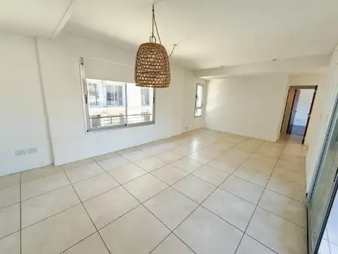 Departamento en Venta en República De La Sexta, USD 125.000