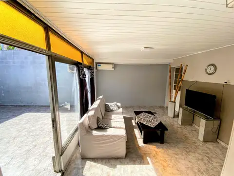Depto Tipo Casa en Venta de 4 ambientes