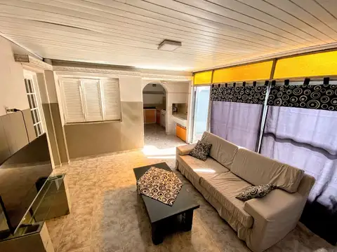 PH 3 AMBIENTES EN VENTA EN LOMAS DE ZAMORA