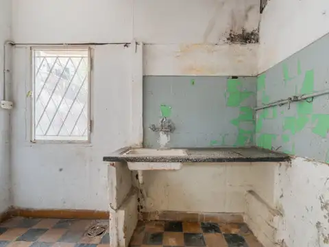 Local en Venta en Quilmes, USD 55.000