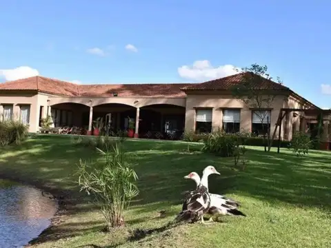 Terreno en Venta de 800,0 m2