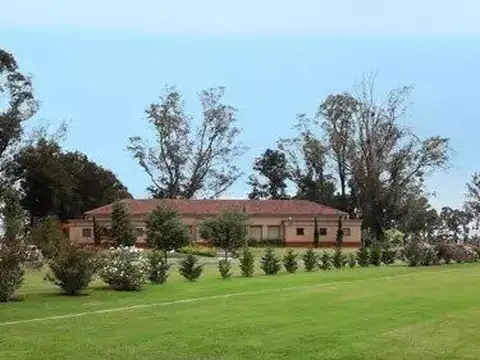Terreno en Venta en Fincas de San Vicente, USD 38.000