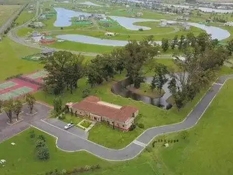 Ruta 58
