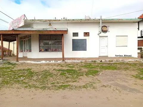 Propiedad