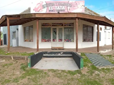 Interesante propiedad en block 