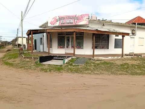 Avenida Colon 200