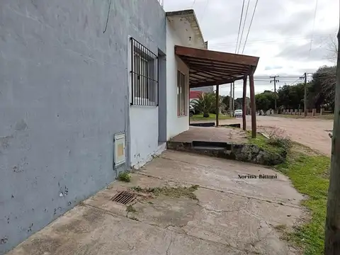 Interesante propiedad en block