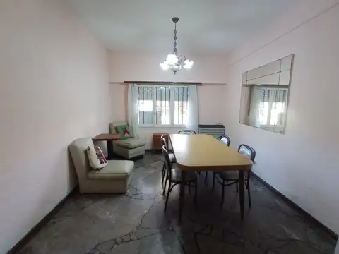 Departamento en Venta en Miramar, Partido de General Alvarado