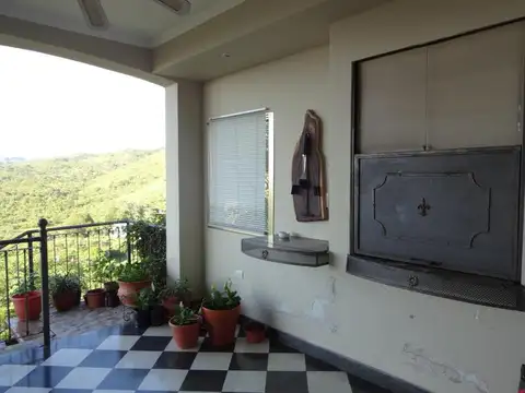 Casa en Venta 10 años