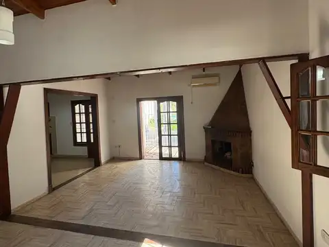 Casa en Venta al Sur