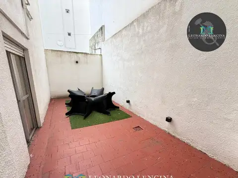 Departamento en Venta en Centro, USD 134.900