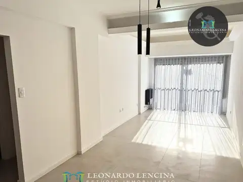 Departamento en Venta al Este