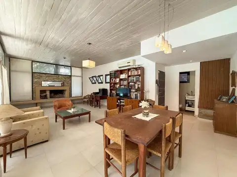 Casa en Venta en City Bell, USD 165.000