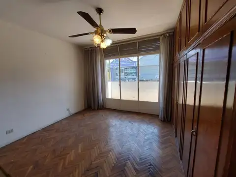 Depto Tipo Casa en Venta en Floresta, USD 95.000