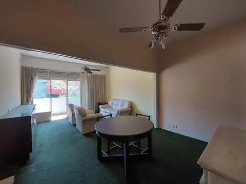 Ph - Venta - Argentina, Capital Federal - Juan Bautista Alberdi 3700