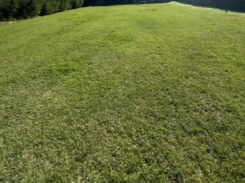 Terreno en Venta de 540,0 m2