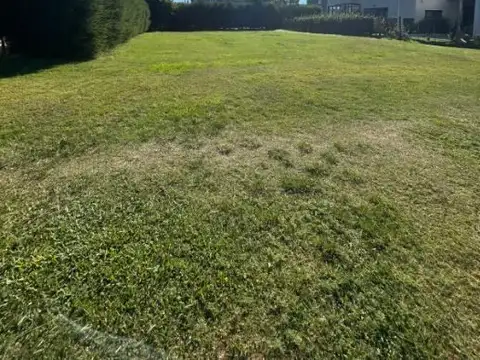 Terreno en Venta de 540,0 m2