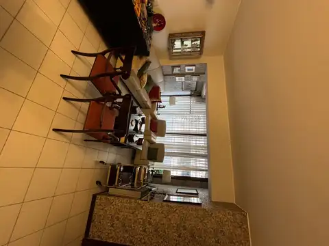 Departamento en Venta en Mendoza, USD 150.000