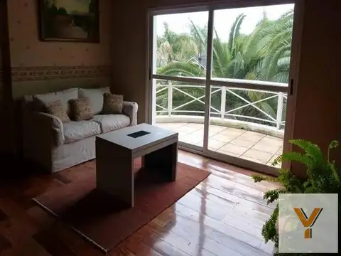 Casa en Venta en Pilar, Partido de Pilar