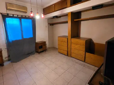 Casa en Venta 51 años