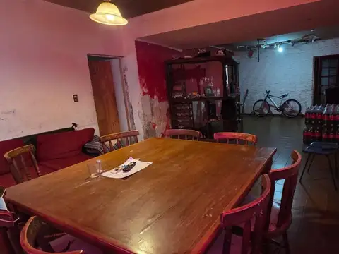 Casa en Venta en Capilla del Rosario, USD 78.000