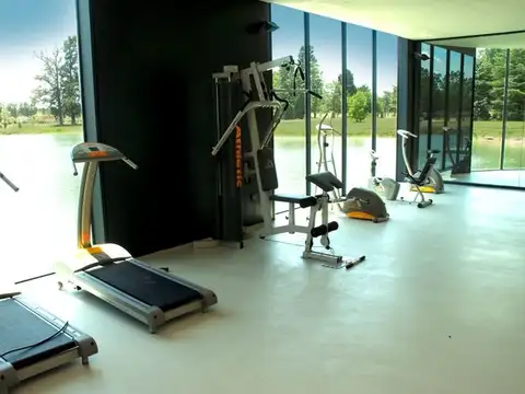 Terreno en Venta en La Cándida Club de Campo, USD 50.000