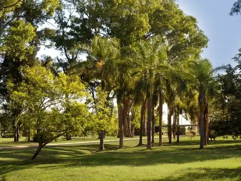 Terreno en Venta de 1080,0 m2
