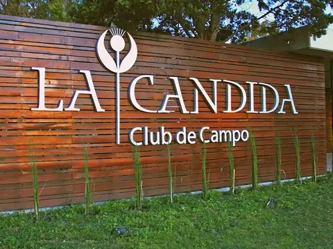 Terreno - Venta - Argentina, Berazategui - Ruta 2 