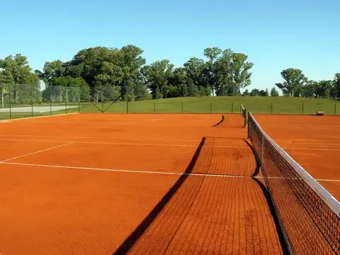 Terreno - Venta - Argentina, Berazategui - Ruta 2