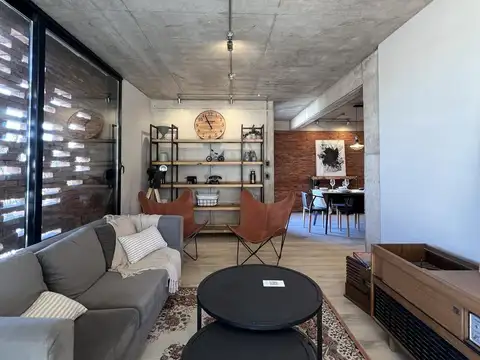 Departamento en Venta en Pichincha, Rosario