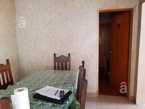 Casa en Venta en Villa Ballester, USD 88.000