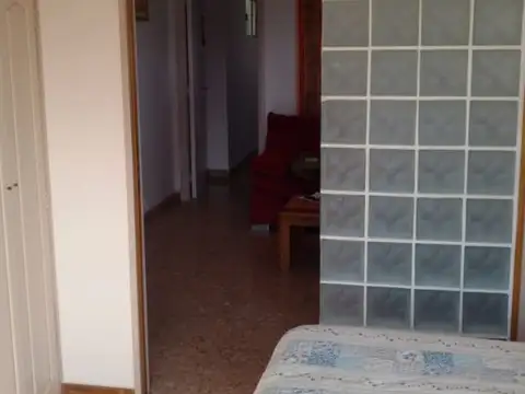 Departamento en Venta de 4 dormitorios