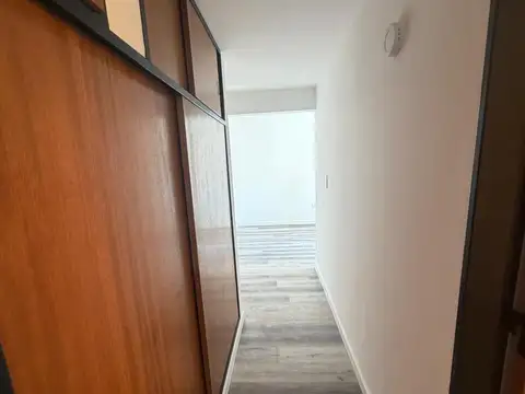 Departamento en Venta 25 años
