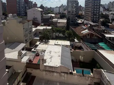 Departamento en Venta Permite mascota