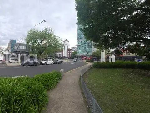 Local en Alquiler 6 años