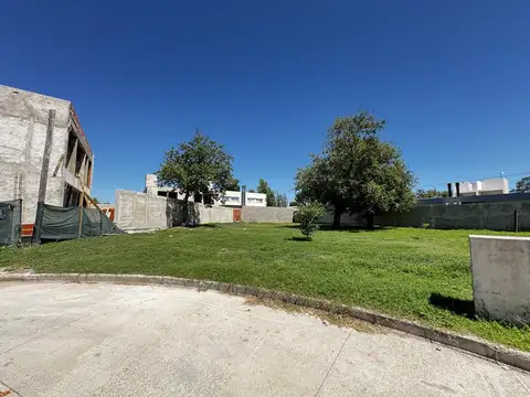 Terreno en Venta en Distrito Sur, USD 78.000