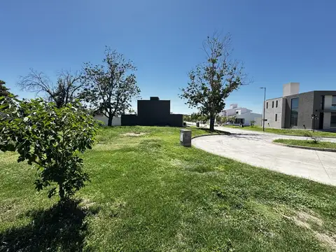 Avenida Ciudad de Valparaíso 7500