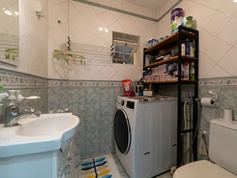 Casa en Venta 41 años