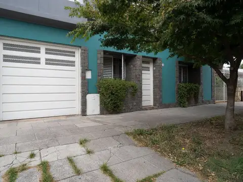 Casa en Venta en San Antonio de Padua, USD 155.000