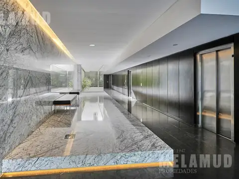 La Pampa y Castañeda