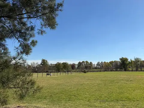 Terreno en Venta de 5005,0 m2