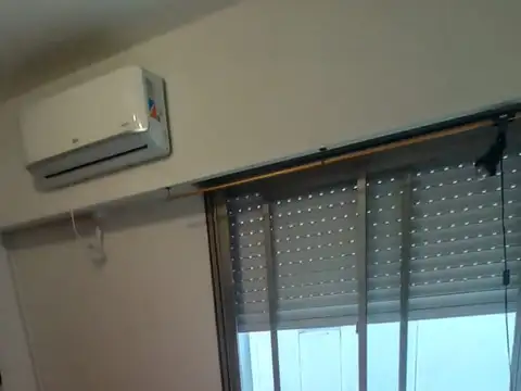 Departamento - Palermo