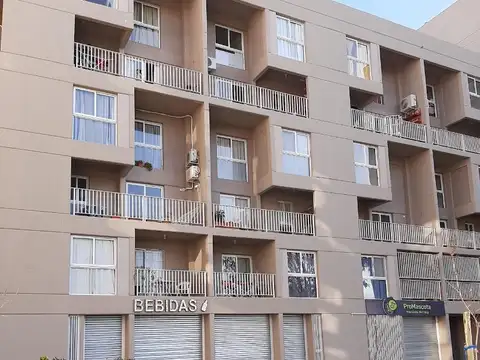 Local en Venta en Mendoza, USD 62.000