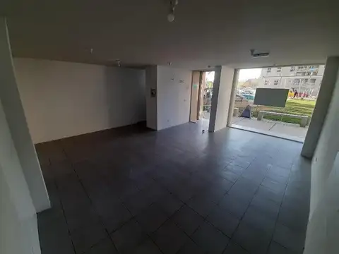 Local en Venta A Estrenar