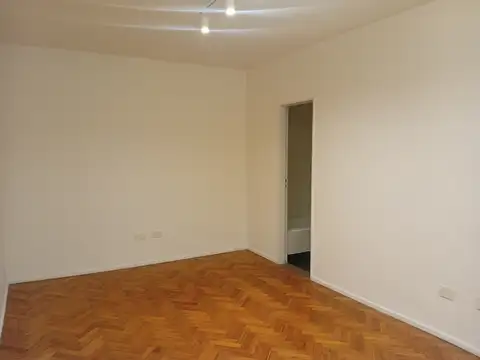 Departamento en Venta en Recoleta, USD 67.000