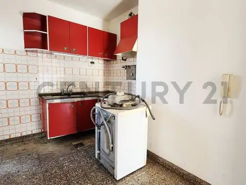 Departamento en Venta en Caseros, USD 37.000
